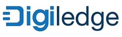 Digiledge Device mark 6721994 Trademark