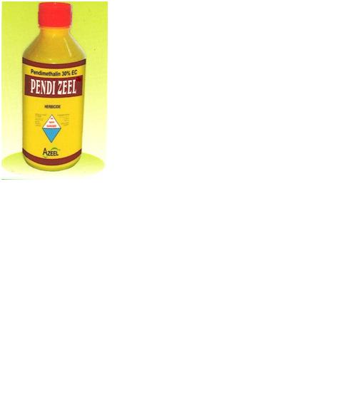 Pendizeel (label) Device mark 2569776 Trademark