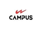 Campus Bolt Device mark 6721301 Trademark