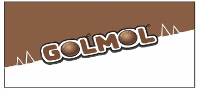 Golemole Device mark 6721763 Trademark