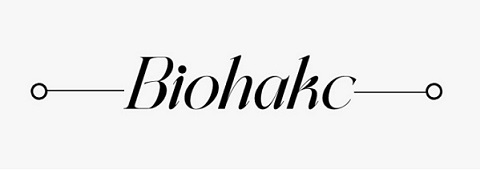 Biohakc Device mark 6722093 Trademark