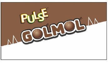 Pulse Golemole Device mark 6722013 Trademark