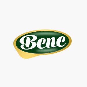 Bene Device mark 6722247 Trademark