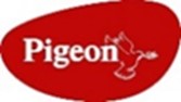 Pigeon Device Mark Device mark 6722794 Trademark