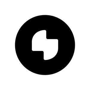 Device Device mark 6722811 Trademark