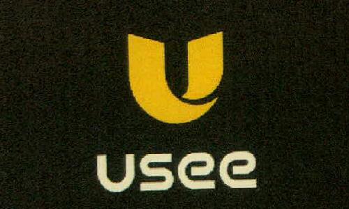 U Usee Device mark 2698314 Trademark