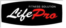 Fitness Solution Life Pro Device mark 2689559 Trademark