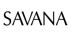 Savana (device) Device mark 6723316 Trademark