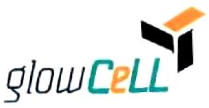 Glowcell Device mark 2463813 Trademark