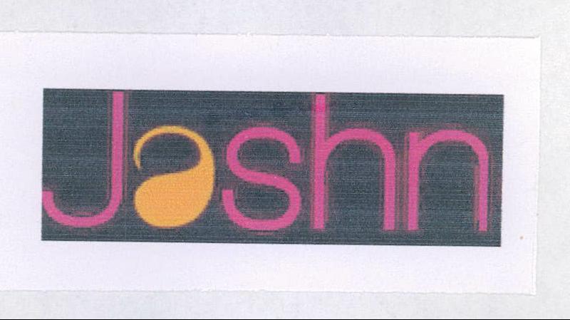 Jashn Device mark 2103170 Trademark