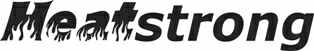 Heatstrong Device mark 2706824 Trademark