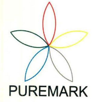 Puremark Device mark 2872451 Trademark