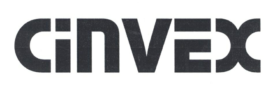Cinvex Device mark 2356898 Trademark
