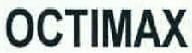 Octimax Device mark 2778549 Trademark