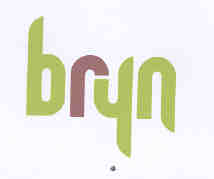 Bryn Device mark 2226575 Trademark