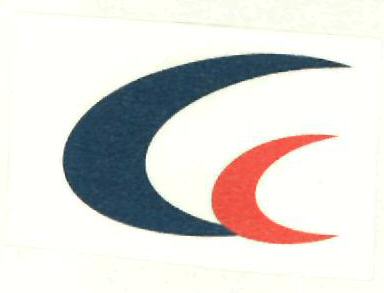 Label Device mark 2395940 Trademark