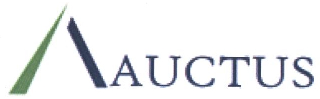 A Auctus Device mark 2630931 Trademark