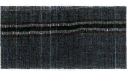 Logo With Device Device mark 2063895 Trademark