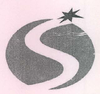 S (device Of Star) Device mark 2325966 Trademark