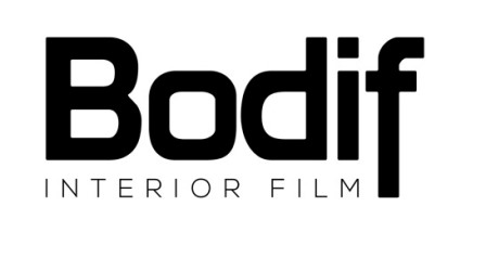 Bodif Device mark 6725747 Trademark