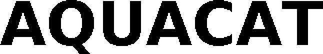 Aquacat Device mark 6724957 Trademark