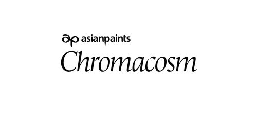 Ap Asian Paints Chromacosm Device mark 6724988 Trademark