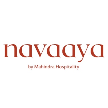 Navaaya By Mahindra Hospitality Device mark 6725057 Trademark