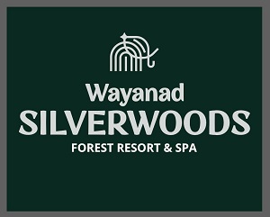 Wayanad Silverwoods Device mark 6725457 Trademark