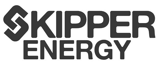 Skipper Energy Device mark 6725949 Trademark