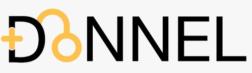 Donnel Device mark 6725969 Trademark