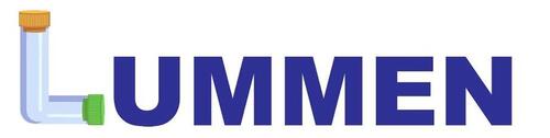 Lummen Device mark 6725970 Trademark