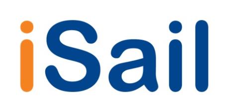 Isail Device mark 6726007 Trademark