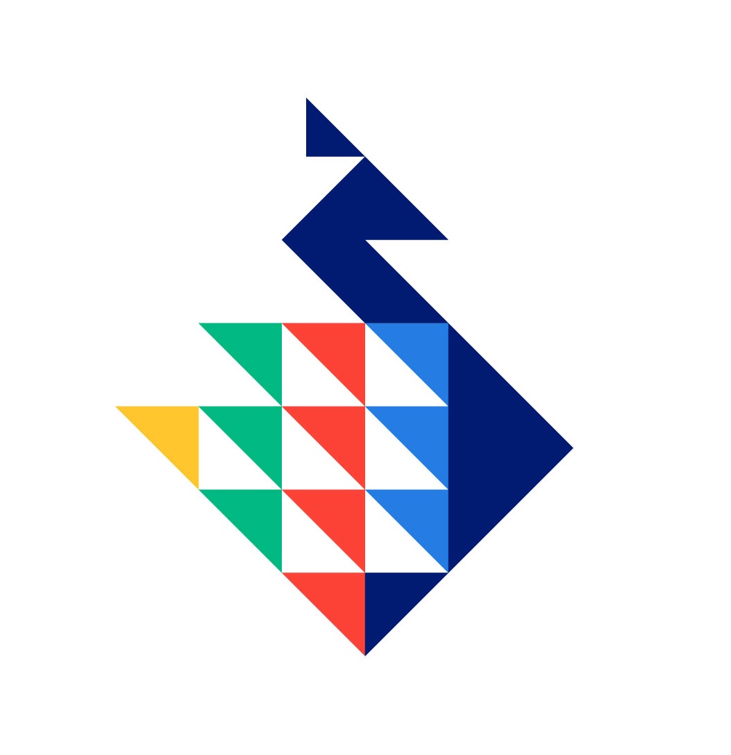 Device Device mark 6726025 Trademark