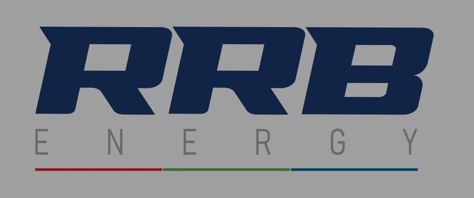 Rrb Energy Device mark 6726913 Trademark