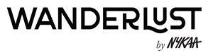 Wanderlust By Nykaa( Logo) Device mark 6727490 Trademark