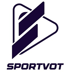 Sportvot Device mark 6727576 Trademark