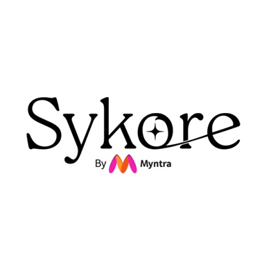 Sykore By Myntra Device mark 6727974 Trademark