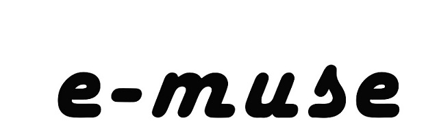 E-muse Device mark 6728506 Trademark