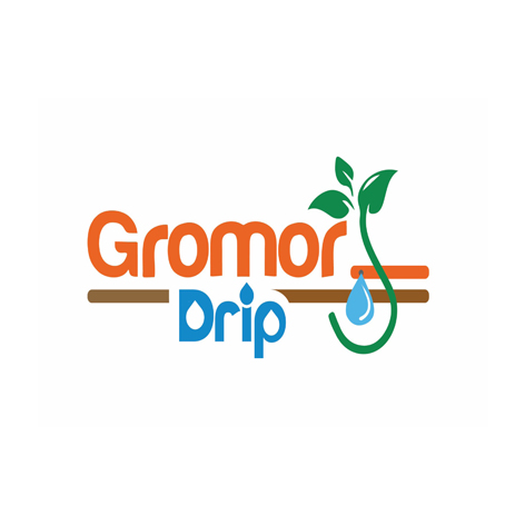 Gromor Drip Device mark 6728640 Trademark