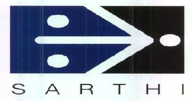 Sarthi Device mark 2787788 Trademark