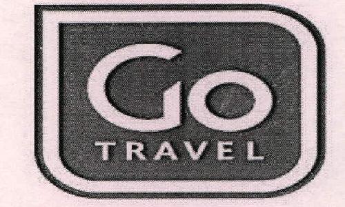 Go Travel Device mark 2718998 Trademark