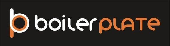 Boilerplate Device mark 6728932 Trademark