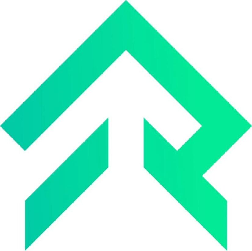 Device Device mark 6728877 Trademark