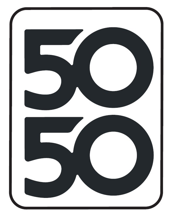 5050 Device mark 6729269 Trademark