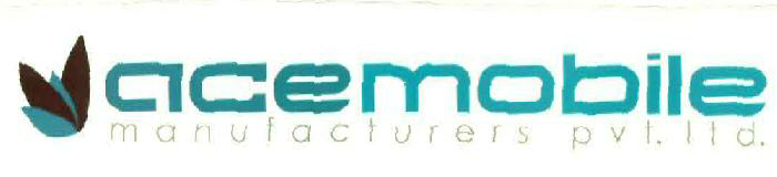 Acemobile (device) Device mark 2405877 Trademark