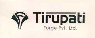 Tirupati Device mark 2563170 Trademark