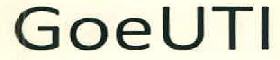 Goeuti Device mark 2808144 Trademark