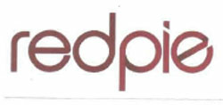 Redpie Device mark 2790806 Trademark