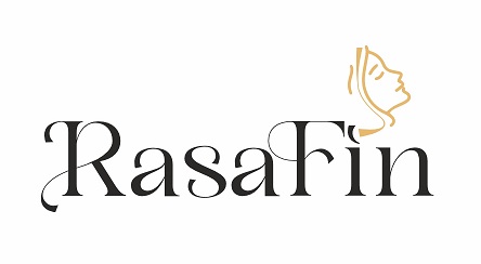 Rasafin Device mark 6729945 Trademark
