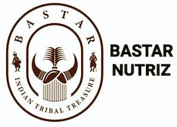 Bastar Indian Tribal Treasure With Tagline Bastar Nutriz Device mark 6729575 Trademark
